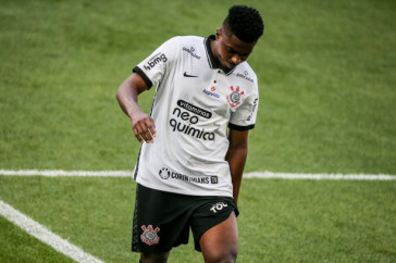 Jemerson