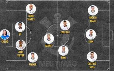 Time tem v