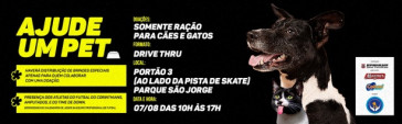 Corinthians realizará ação para ajudar o Projeto Anjinhos da Rua