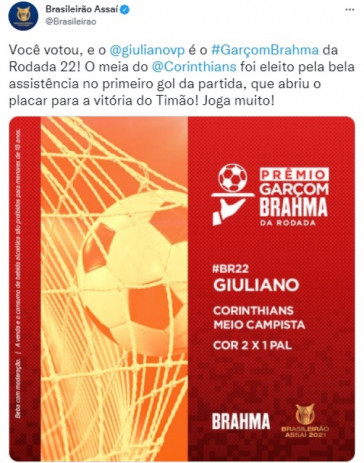 Giuliano