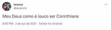 Gustavo Mosquito buscou o gol de empate aos 50 minutos do segundo tempo contra o RB Bragantino