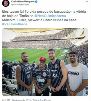 basq