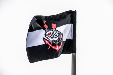 Corinthians empata com Gr�mio na Neo Qu�mica Arena e garante vaga na fase de grupos da Libertadores