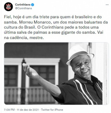 Portela