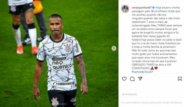 Marquinhos