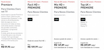 TNT e HBO Max batem recordes com transmissão de semifinal da