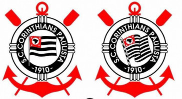 Escudos