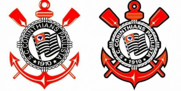 Escudos