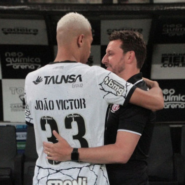João Victor Elano