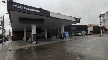 posto