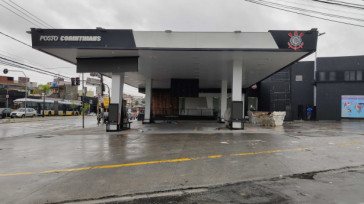 posto