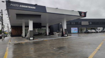 posto