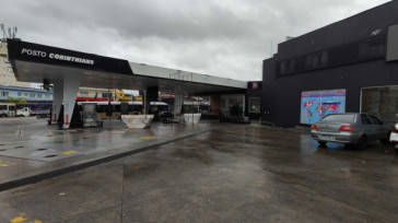 posto