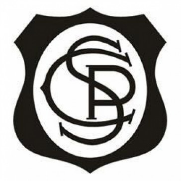 Escudos