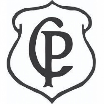 Escudos