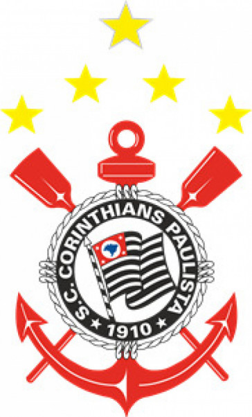 Escudos