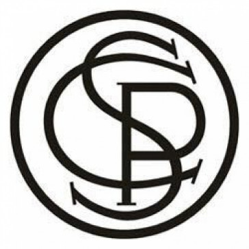 Escudos