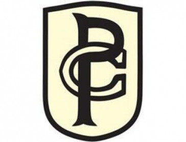 Escudos