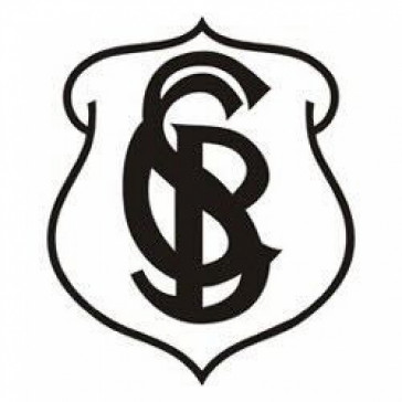 Escudos