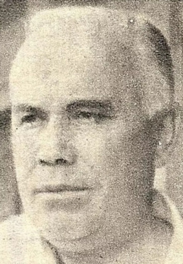 Jim Lpez foi um dos argentinos no comando do Corinthians
