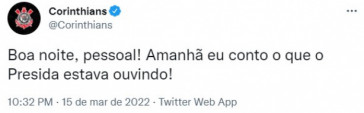 Post 3