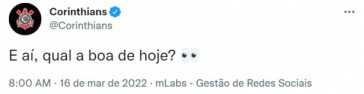 Post 4