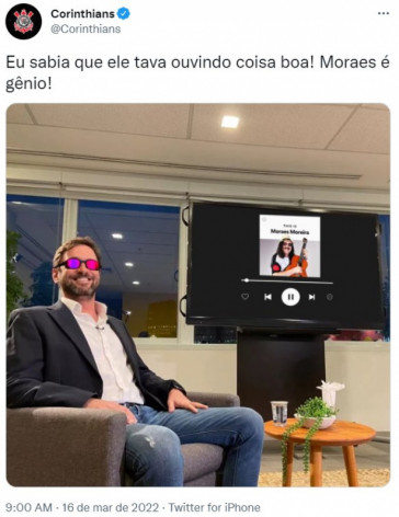 Post 5