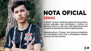 zenac