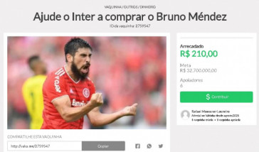 bruno