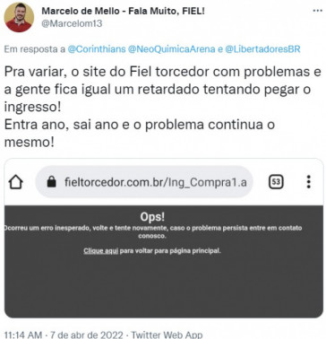 Tuite 1