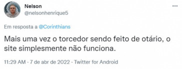 Tuite 2