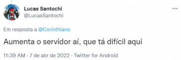 Tuite 3