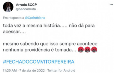 Tuite 4