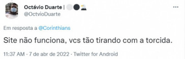 Tuite 5