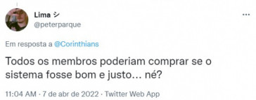 Tuite 6