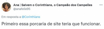 Tuite 7