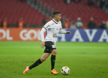 Mantuan no Beira-Rio
