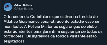 ssf