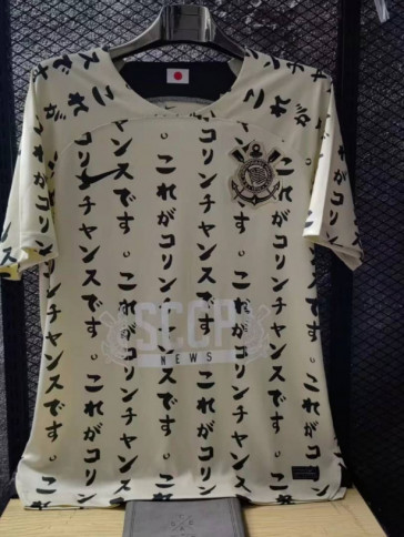 Camisetas de store marca falsas