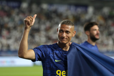Richarlison