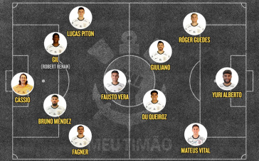 Escalação1