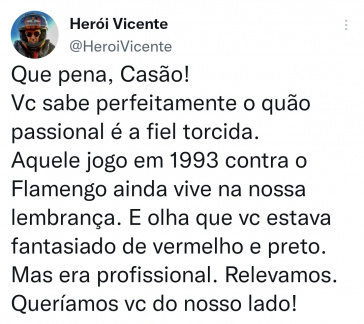 Ídolo do Corinthians, Casagrande veste camisa do Palmeiras e foto viraliza  - Superesportes