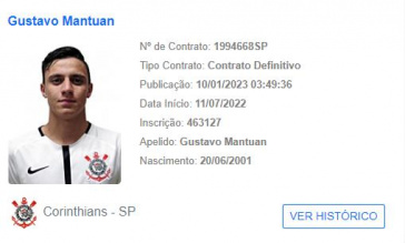 Mantuan