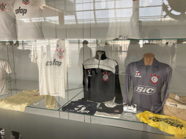 Vitrine