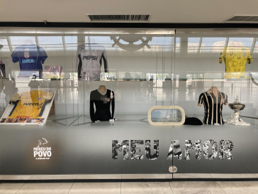 Vitrine