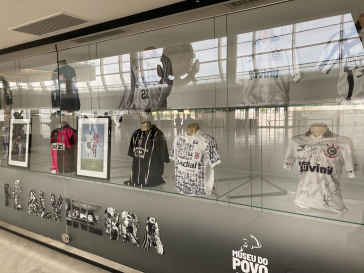 Vitrine