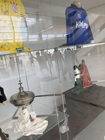 Vitrine