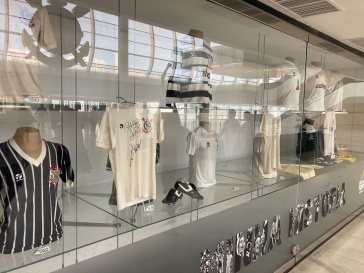 Vitrine