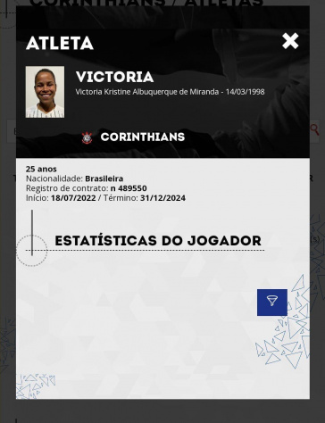 Vic