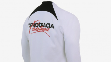 Camisa